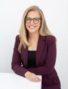 Kristiina Valge Taust2 Crop2 232x300